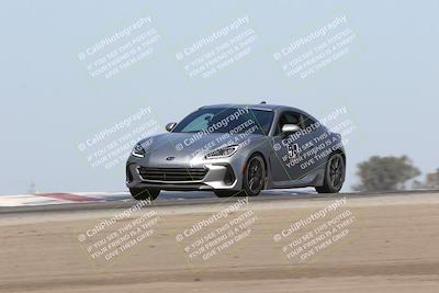 media/Sep-14-2024-Speed Ventures (Sat) [[a2bf28f496]]/Yellow Group/Session 2 (Grapevine)/